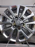 ZW. 7.5x17", 6x139.7, ET25, �� 106,1���. ����