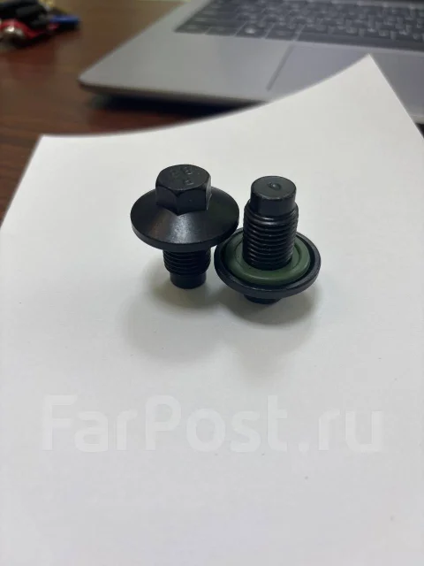 ������� ������ BYD 10500005-00 ����