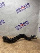    Kia Rio,2011-2017[310301R100] 310301R100 