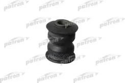 ����������� ������ �������� ������� �� PSE1629. Renault Logan/Modus 04- Patron ���. PSE10608 PSE10608 ����
