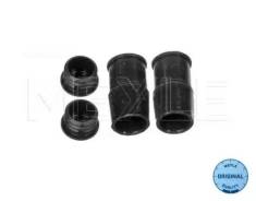      |  | Meyle 0146980006 0146980006 