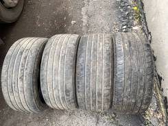 Bridgestone Potenza S007A. ������, 2021 ���, �/�, ����� 25 % ����