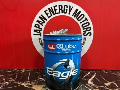 Eagle Premium. 5W-40, �������������, 20��. ����