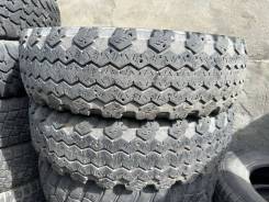 ��� �-435�. ����� at, �/�, ����� 40 % ����