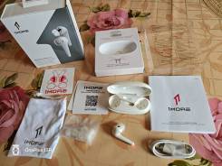 1More ComfoBuds Pro ����