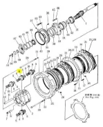 �������� 154-15-32460 Shantui 1541532460 ����