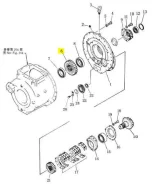 �������� ��� 154-15-33211 Shantui 1541533211 ����