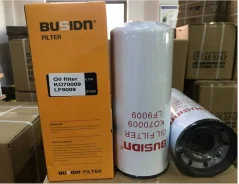������ �������� KO70009 Busidn/LF9009/ST10817/C5707 Busidn KO70009BUSIDN ����