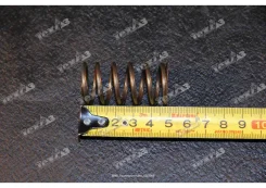 ������� ������� 1222009 Deutz 1222009 ����