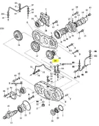 �������� 154-01-12310 Shantui 1540112310 ����