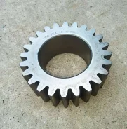 �������� 154-15-32450 ������ Shantui 1541532450 ����