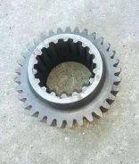 �������� ��� 154-15-32120 ������ Shantui 1541532120 ����