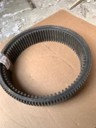 �������� 175-15-42632 ������ Shantui 1751542632 ����