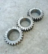 �������� 154-15-32470 ������ Shantui 1541532470 ����