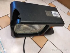 ���� �������� ������ 803502426/QDD/4130000543 ������ XCMG 803502426 ����