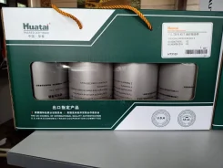 �������� �������� WD10 Huatai (VG61000070005-2 �� + 612600081334 2 ��) Huatai VG61000070005 ����