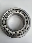��������� 30215/7215/C3/75*130*27,25 ��� 30215 ����