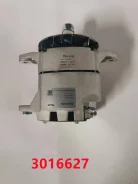 ��������� 3016627 Huatai Huatai 3016627 ����