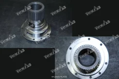������ ��� 402222 XCMG 402222 ����