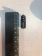 �������� �������� ��������� ������� 320/06588 JCB 320 ����