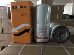 ������ �������� KF70010 Busidn/3313283/JX805/LF777/C57�02 ST/9.2.218 Busidn KF70010BUSIDN ����