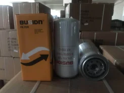 ������ �������� KF70012 Busidn/61000070005/LF4054/JX08�18/1000424655/SL4054/C6101/ST-�JX477/ST10843 Busidn KF70012BUSIDN ����