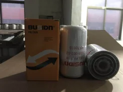 ������ ��������� KF70033 Busidn/D638-002-02/FC1826/FF185/1W8633M/9. �3. �66/ST20247 Busidn KF70033BUSIDN ����