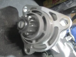 ������� 4N3181 (�������� �������) Shanghai 4N3181 ����