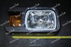 ���� �������� ������ 803502426/QDD/4130000543 XCMG 803502426 ����