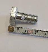 ���� 16Y-02A-00004 16Y02A00004 ����