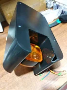 ���� �������� ����� 803502426/QDD/4130000542 ������ XCMG 803502426 ����