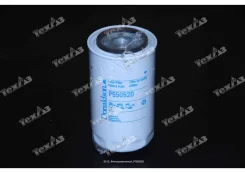 ������ �������� P550520 Donaldson P550520 ����