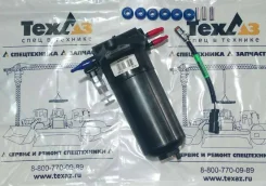 ����� �������� ������� F0141320 F0141320 ����
