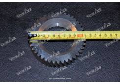 �������� ��������� 1W4405 Shanghai 1W4405 ����
