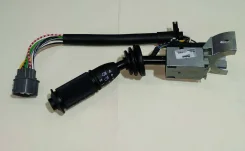 ������������� ���������� 52205730 (��������) JD52205730 ����