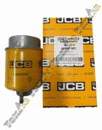 ������ ��������� ��������� 320/A7124 - 32/925915 �������� JCB 3CX 320 ����