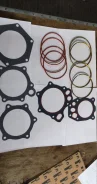 ����������� �������������� 45159/NTA Cummins 45159 ����