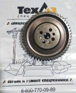 �������� ����������������� ����������� ���� 614050053 Weichai 614050053 ����