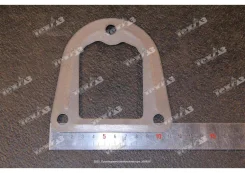 ��������� ��������� ���������� 3008591 Cummins 3008591 ����