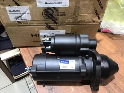 ������� F0128692/2873K625 �������� Hidromek F0128692 ����