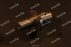 ����� Z3.11.7 XCMG Z3117 ����