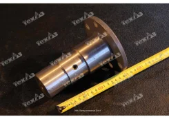 ����� ���������� Z3.8.6 XCMG Z386 ����