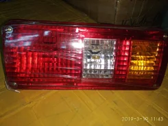 ������ ������ 803502476 XCMG 803502476 ����