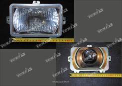 ���� ������ HG-24V XCMG HG24V ����