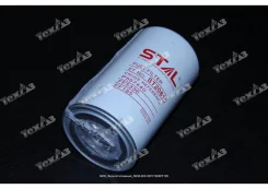 ������ ��������� ST20247 STAL/D638-002-02/FF185 VR STAL VRST20247STAL ����