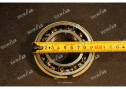��������� 6210 (��� ��������) XCMG 6210 ����