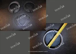 ������ ��������� 612600030051T �������� Weichai 612600030051T ����