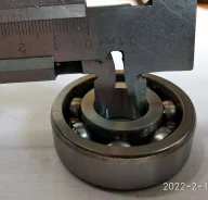 ��������� ������������� �������� ��������� ������ 6303/90003311410 6303 ����