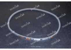 ������ 99332-01180 Toyota 9933201180 ����