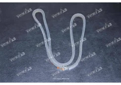 ������ 99322-01360 Toyota 9932201360 ����
